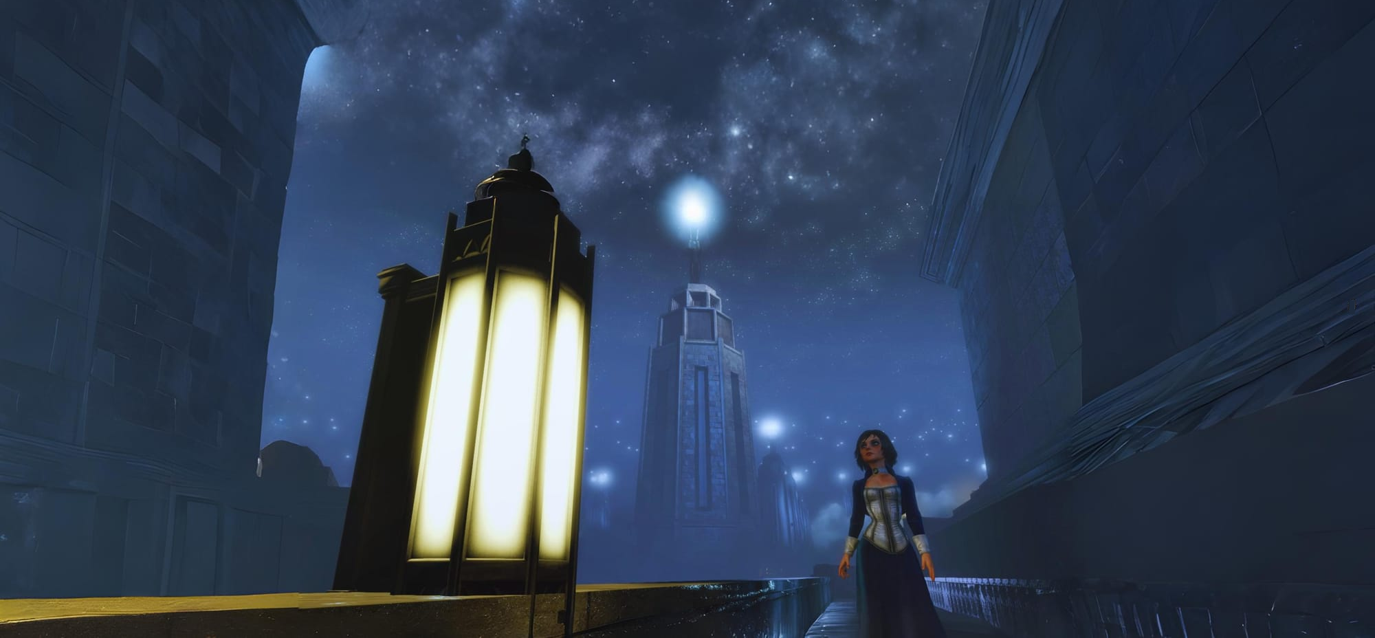 Probability Fields (PrF)