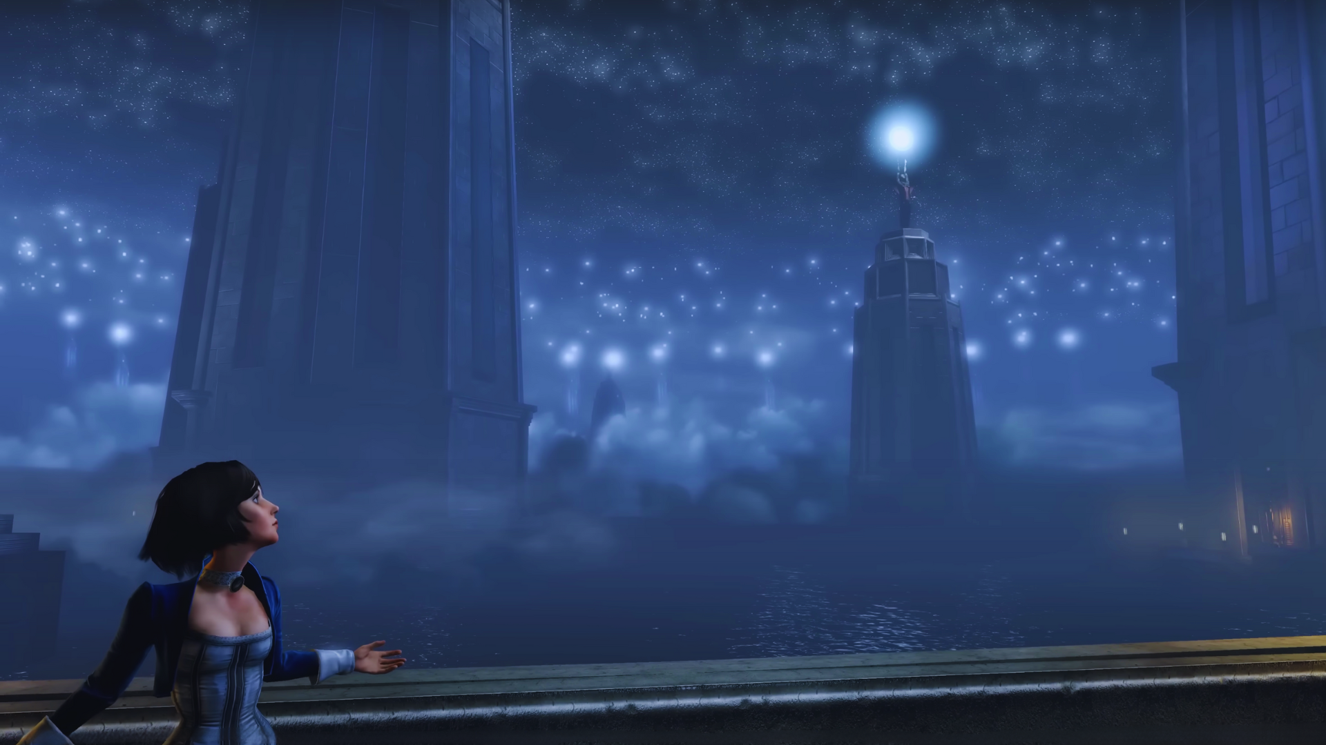 Probability Fields (PrF)