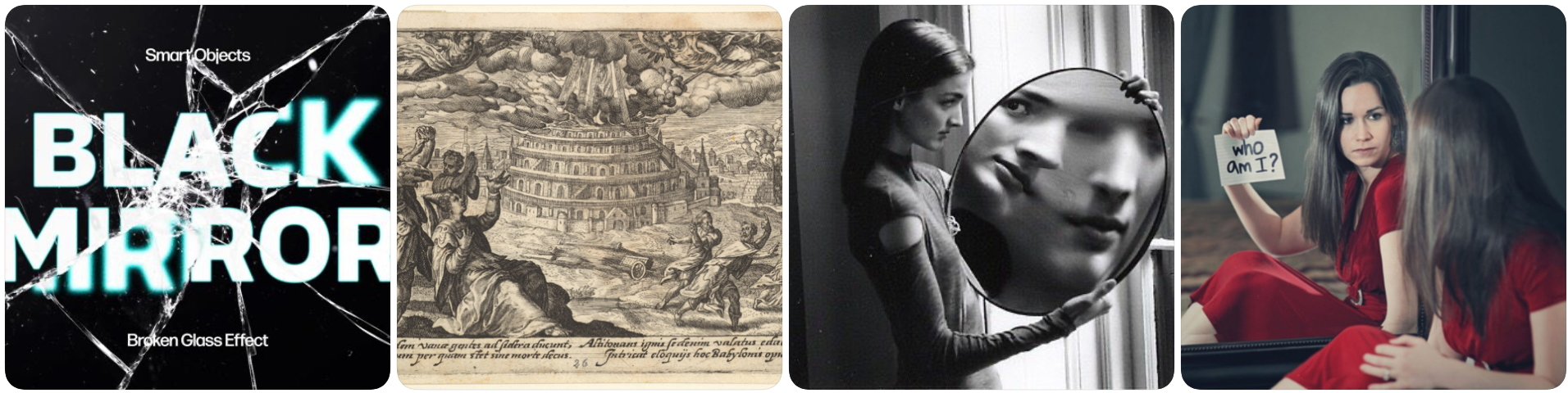 upload in progress, 0