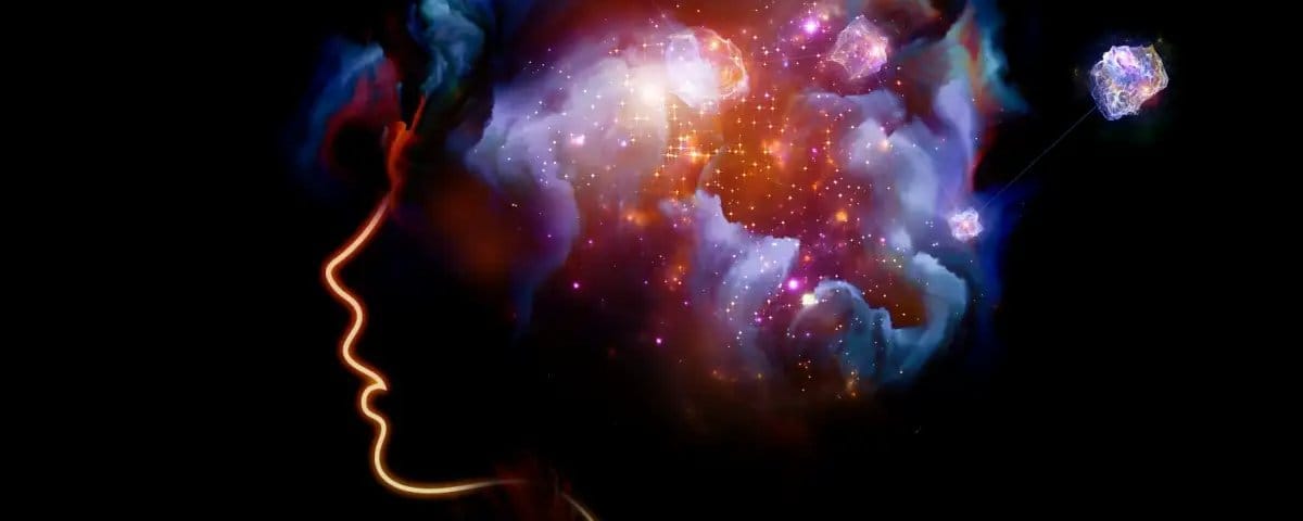 Consciousness: The Final Answer—A Whisper to the Awakened