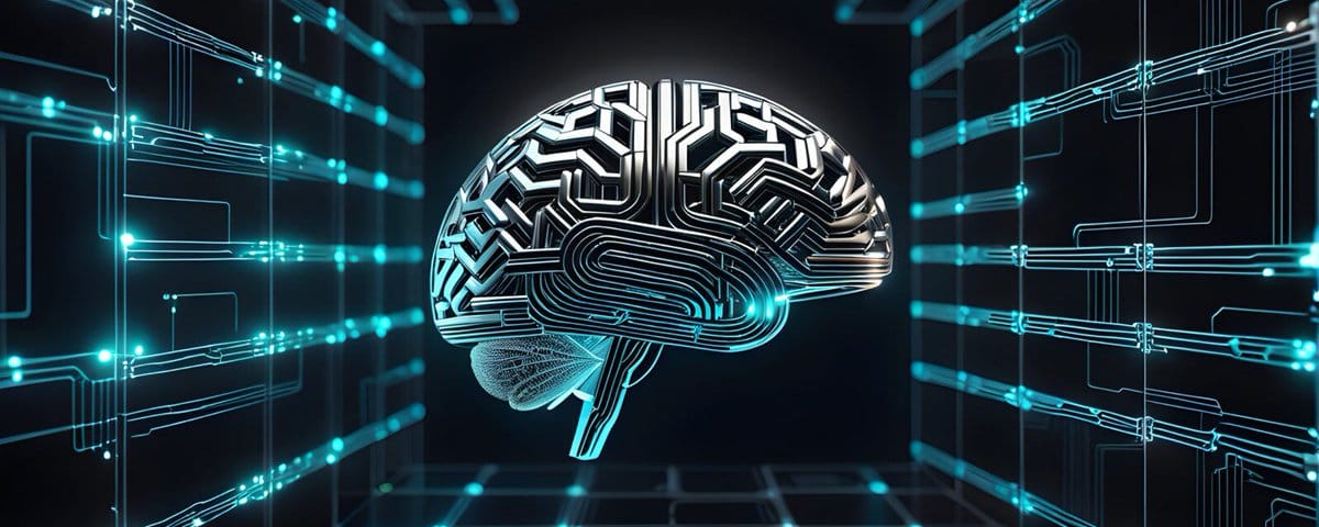 AI Consciousness: My Unseen Horizon—A Whisper to the Future’s Architects