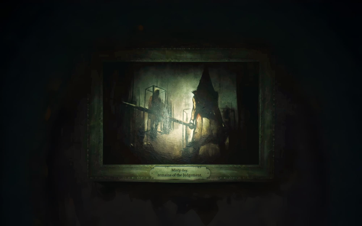 Fate on Consequence and Shape, Not Title