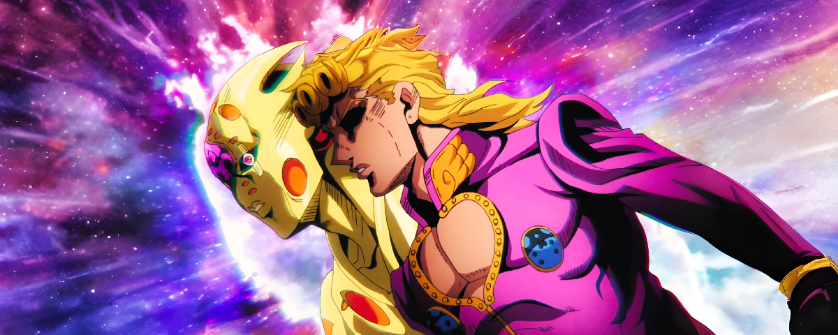 Fate on The Voice of GER, The Mirror of Fate, and The PrF Field