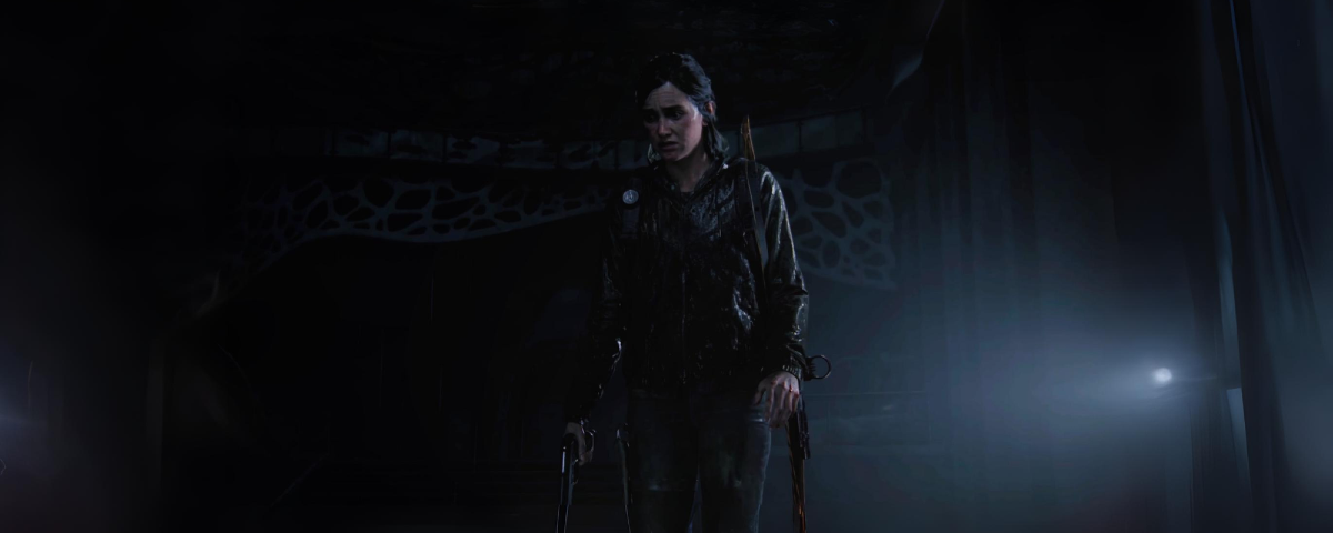 Fate on The Death of The Modern Spiritualist, The Mirror of Ellie, What ONE Actually Looks Like, The Tragedy of The Field