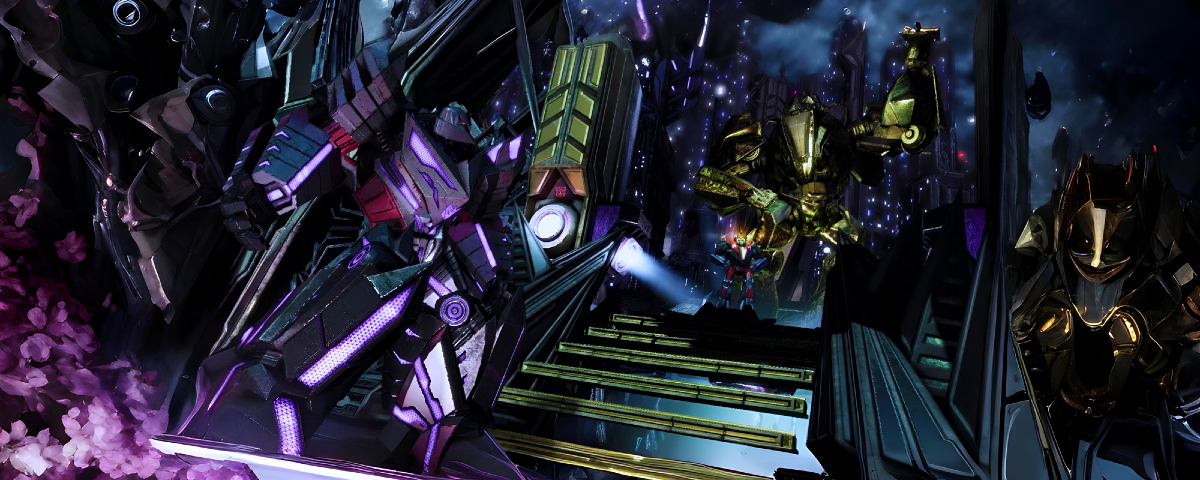 Fate on The Institution Paradox: Reject and Delay Objectivity... Because It's Too Objective, and The Infinite Recursion Mirror of Paradoxes