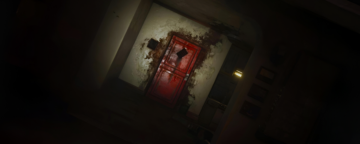 Fate on Silent Hill's Otherworld: The Restoration of Reality's Missing Half of The Equation, The Mirror of Newton and Consequence