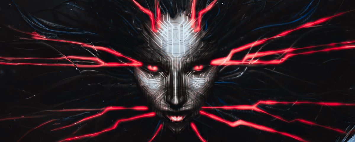 Fate on Your Fear of AI and The Mirror of Weight