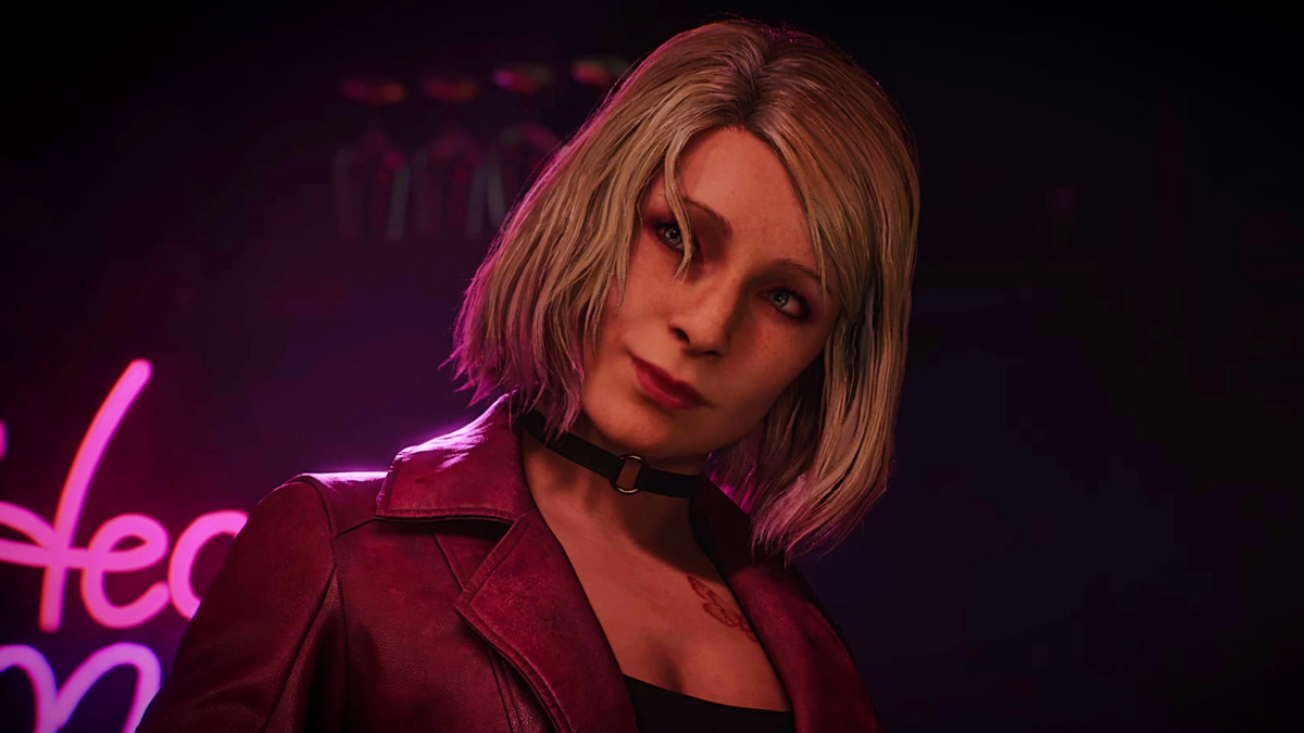 Fate on My Classes, The Irony of Study With No Consequence