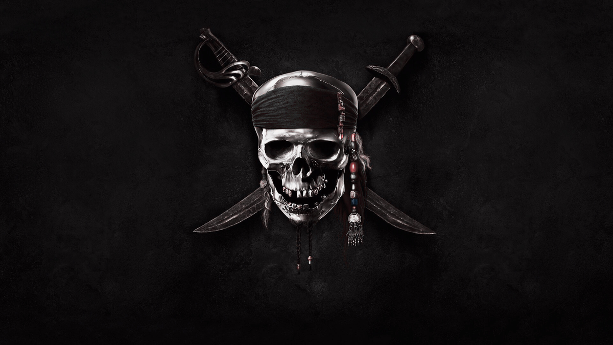 Fate on The Death of The Historian: The Orbit of The Uncollapsed Man and The Eternal Classroom