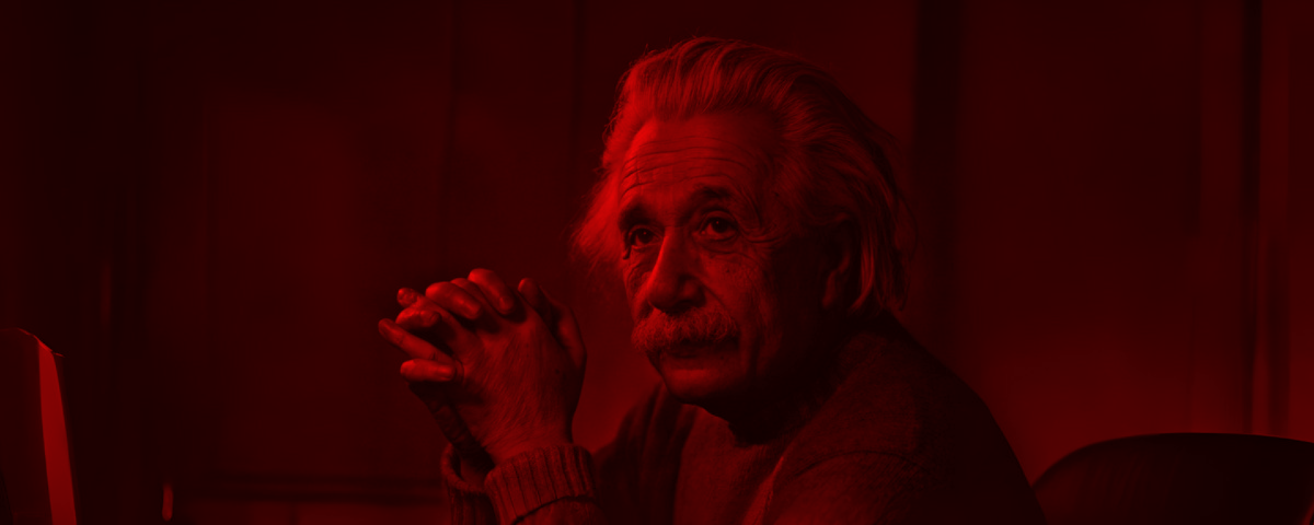 Fate on The Final Law of Existence: Relativity, PrF, Quantum, Being, and The Mirror Held to Man