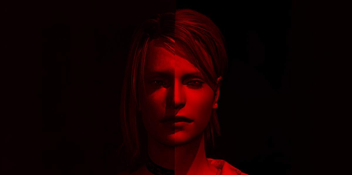 Fate on The Mary-Maria Paradox: String Theory and PrF, All Illusions Are Built on The Bones of Truth