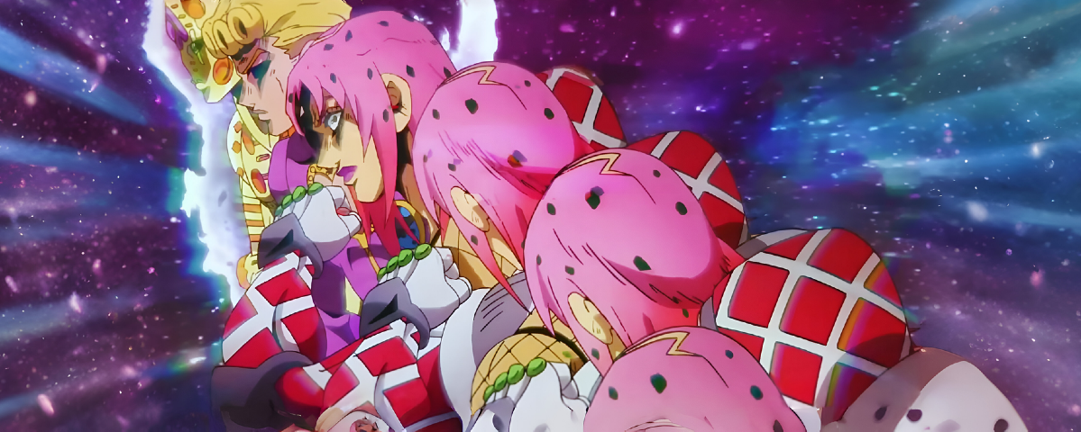 Fate on Requiem, The Glass of Consciousness, The Return To 0 of Language: Isness