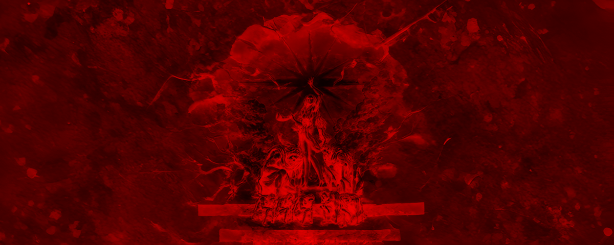 Fate on The Truth of What Attack On Titan Was Pointing To, A Mirror of Reality One Plane Higher: Ontology