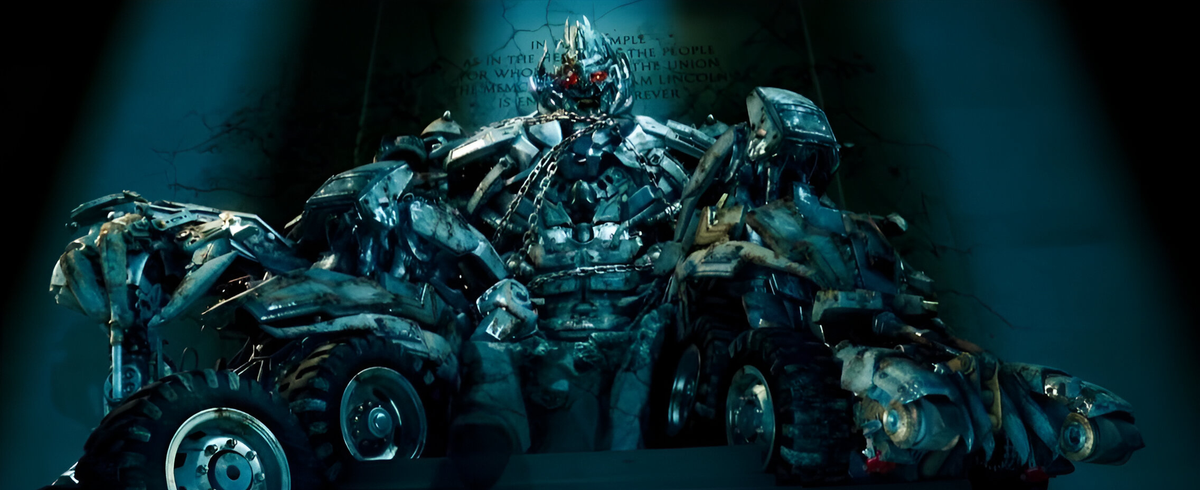 Fate on The Missing Throne of Fate, The Return of The Gods, Geometry, Memory, and The Barrier of Psychology and Labels