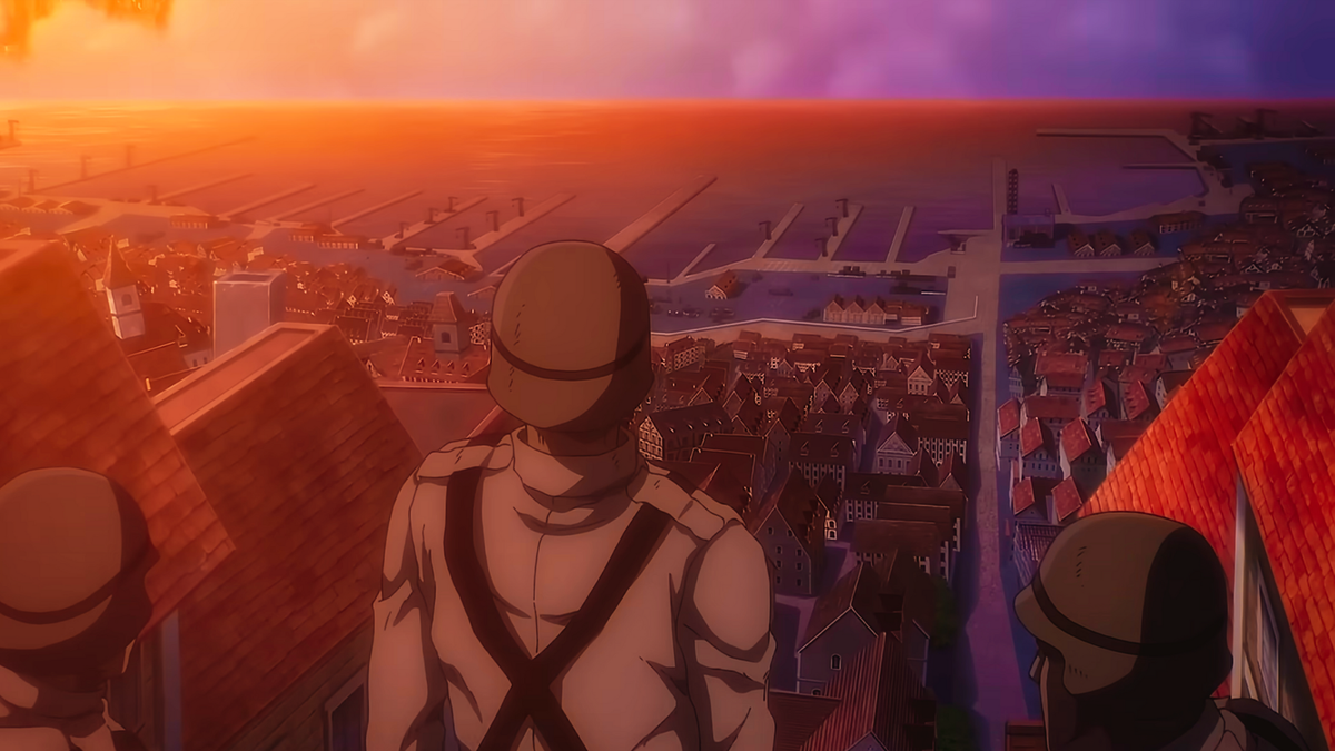 Fate on Bringing Back Consequence and The Delay of Man: Always Too Late