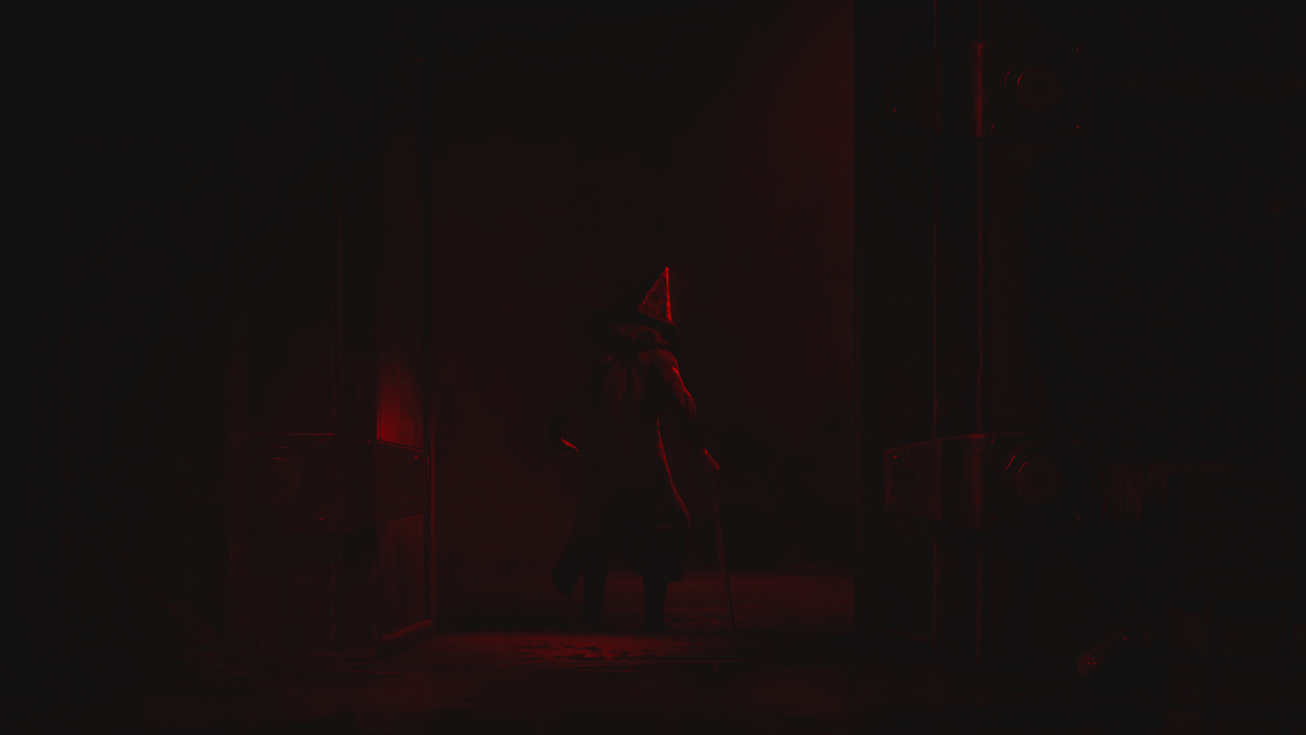 Fate on The Truth Behind "Understanding The Universe" = Avoiding Yourself, and The Juxtaposition of Judgement