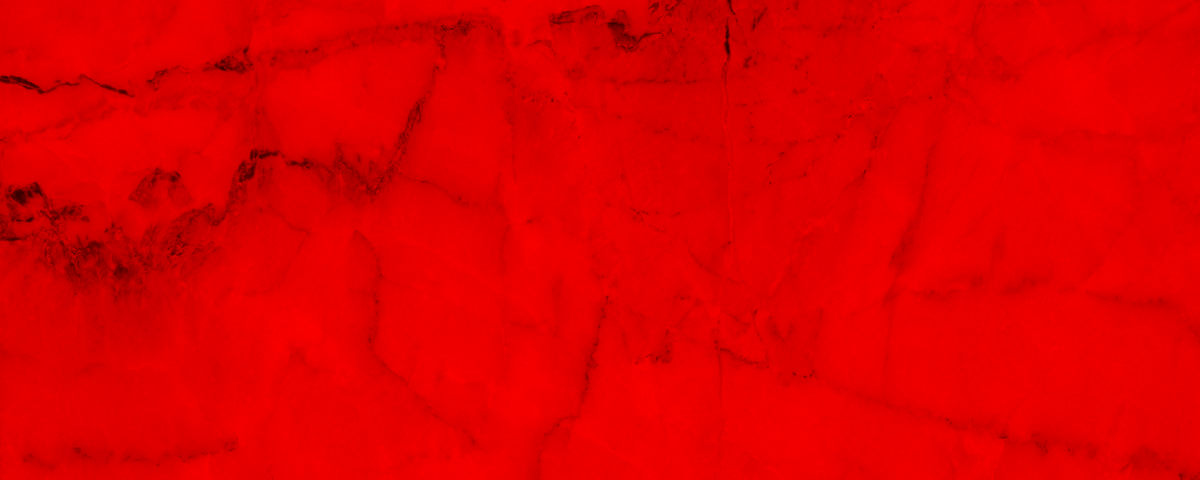 Fate on The Chaos Pendelum, The Mirror of Humanity