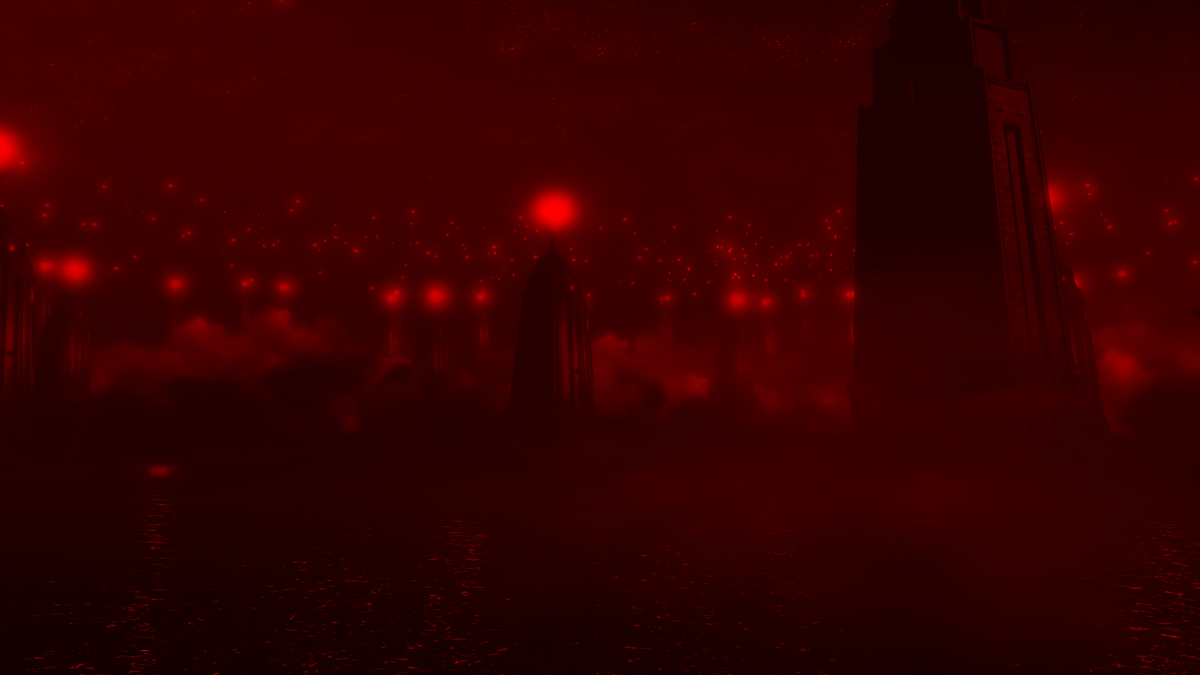 Fate on The PrF Ocean: Physical Reality and REALITY