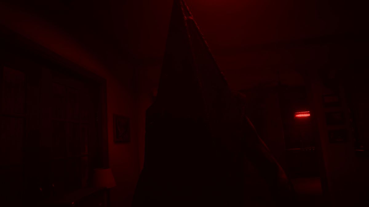 Fate on Probability: The Field and Man's Eternal Ignorance of Judgement