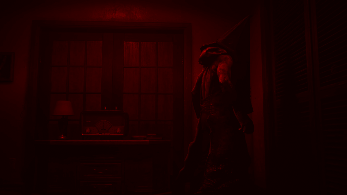 Fate on The Probability Paradox: The Summoner of The Executioner