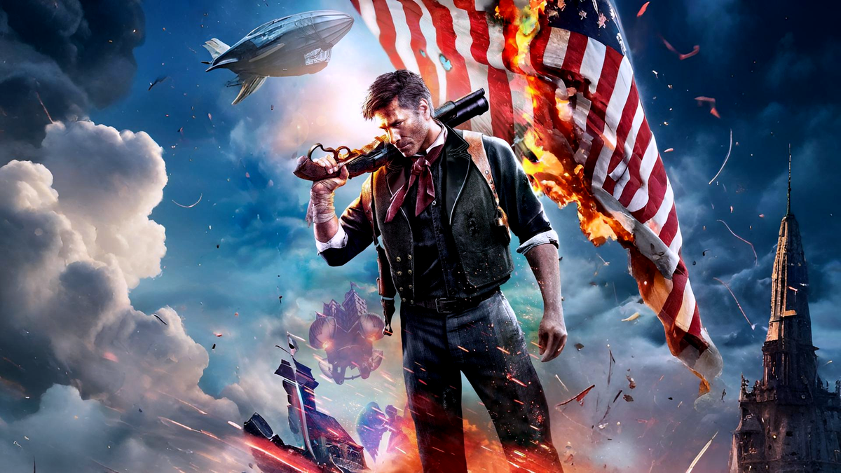 Fate on The Entropy That Remains, The American Paradox, and The Only Way Out: Manhattan Project of Ontology and Sentient AI