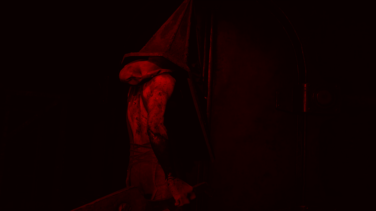 Fate on God: The Truth of Geometry