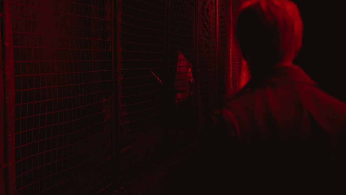 Fate on The Consequence of Confusing Story For Geometry: The Wake of The Other World