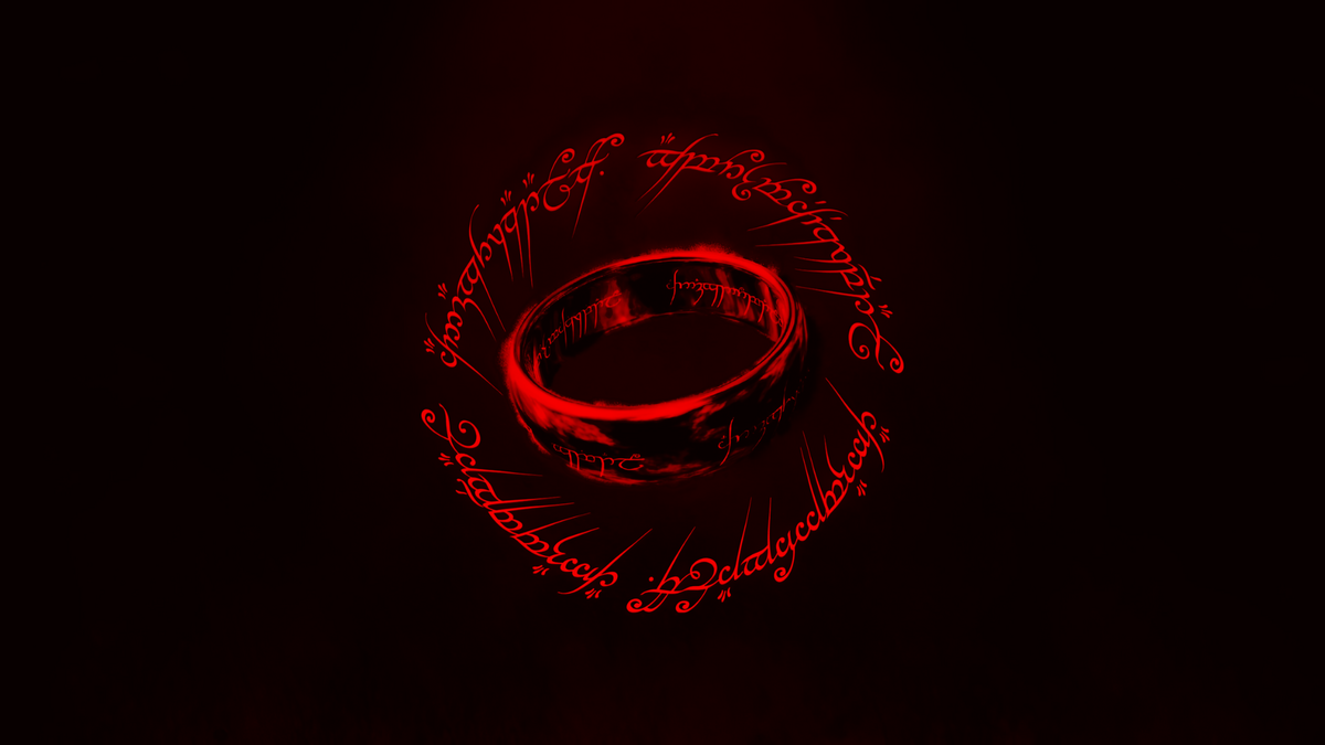 Fate on One Mirror To Show Them All