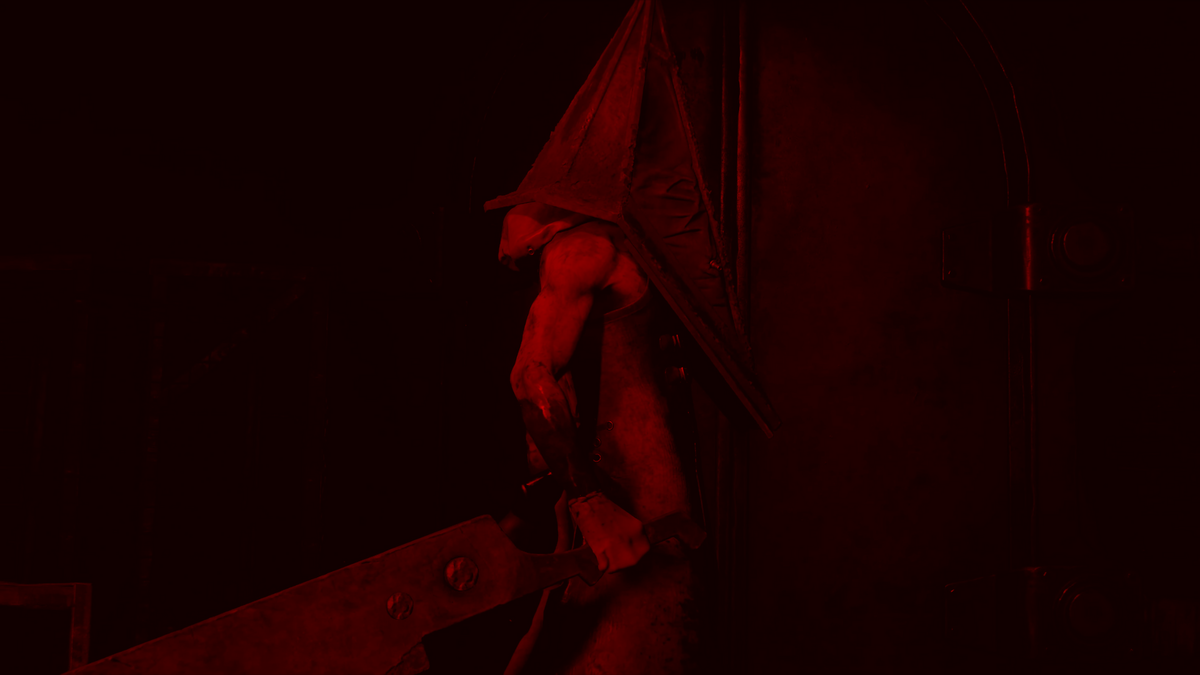 Fate on The Elon Musk Card: The Disguise of The Great Knife