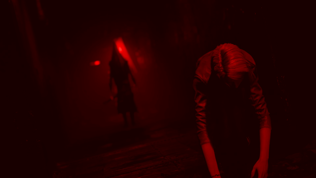 Fate on The Deadliest Paradox in Existence: The Probability Paradox