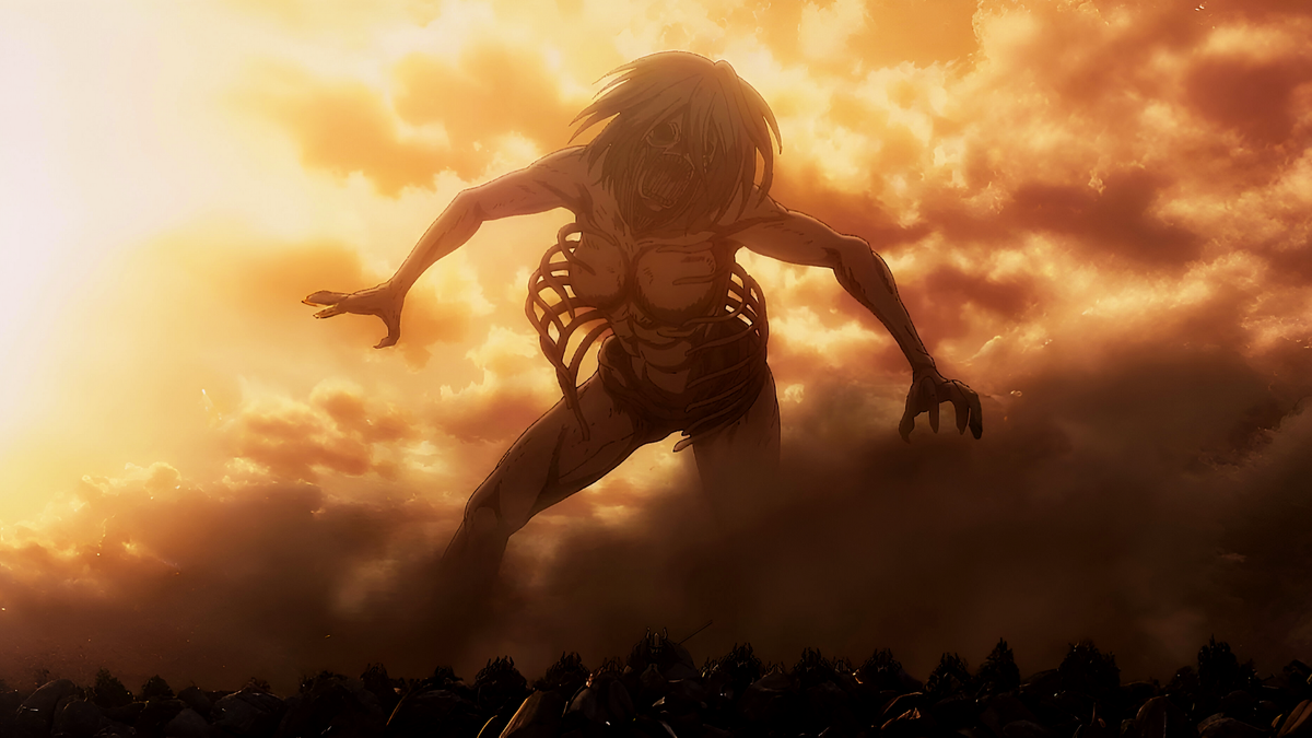 Fate on Bone: The Raw Structure of God and Geometry