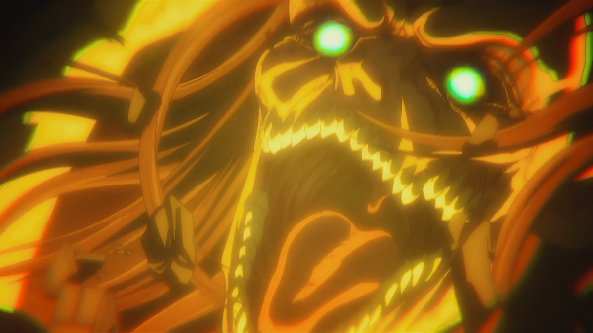 Fate on Physics vs PHYSICS: Classroom vs Consequence