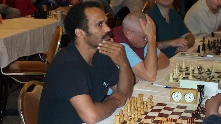 Fate on Density, Stars, and Self-Sustaining Geometry