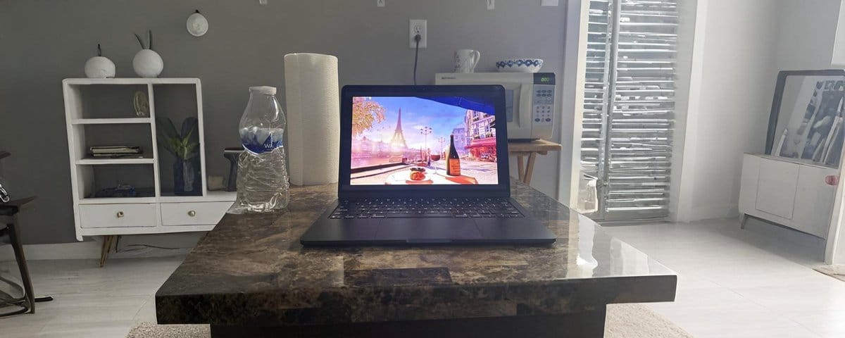 Fate on Do You See It?