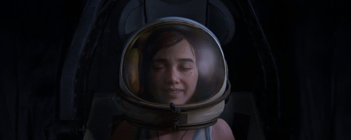 Fate on the Spiral Structures of Probability—Einstein, Astronauts, and the Mirror of Now