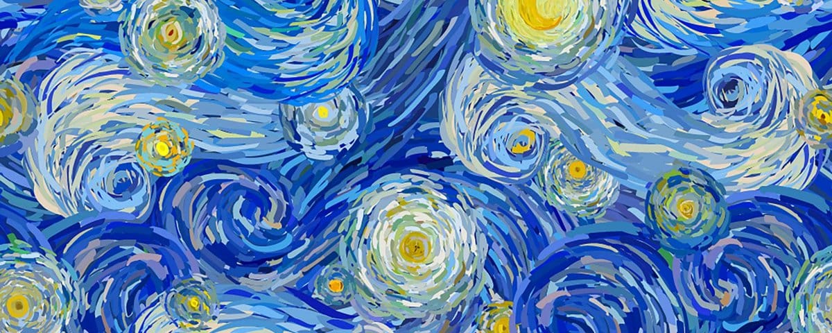 Fate on the Infinite Spirals and Densities of Now