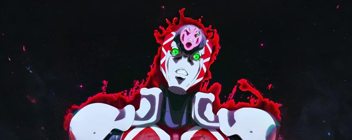 Fate on Diavolo, King Crimson, and Modern Man’s Irrelevance