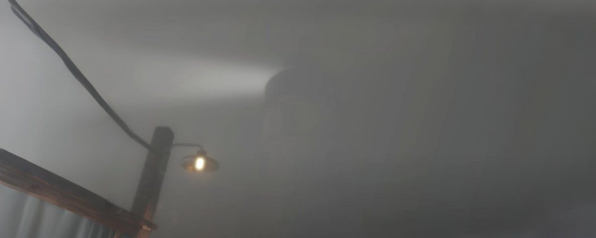 Fate on They All Lead Us to the Same Place: Delay