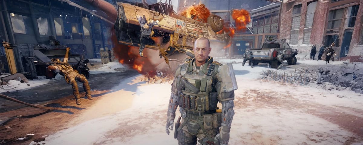 Fate on "Outcome? Train Go Boom" and The Math Behind Inevitable Outcomes