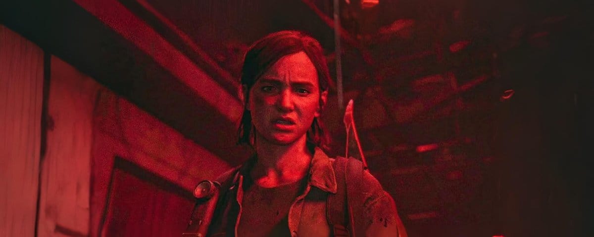 Fate on The Physics of Now