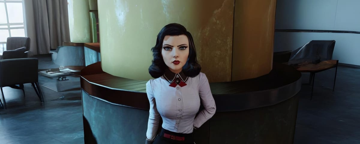 Fate on Constants and Variables: The Remembrance of Self