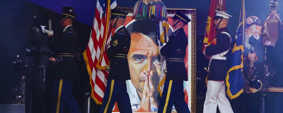 Fate on His Memorial: Forgetting Death, Choosing Performance, and The Evil of Delay