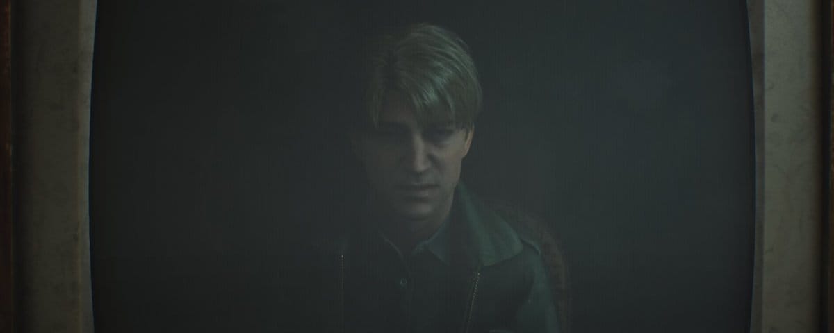 Fate On The Simplicity Of What Is: PrF (Probability Fields)