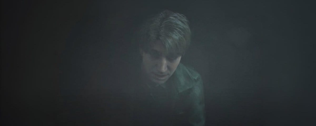 Fate on The Horror of Brutal Simplicity, When All Gods, Religions, Narratives, and Men Get Revealed