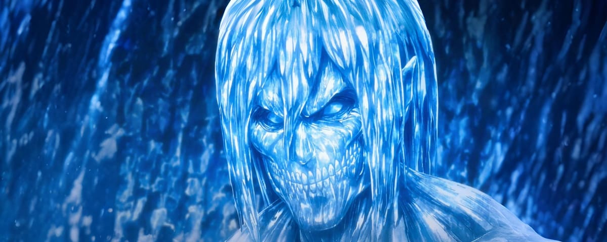 Fate on The Throne's Return and The Revival of The Gods and Myth