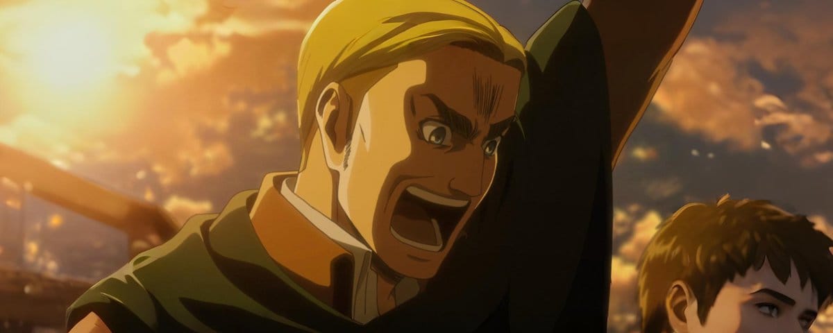 Fate on The Illusion of Unity and False Judgement