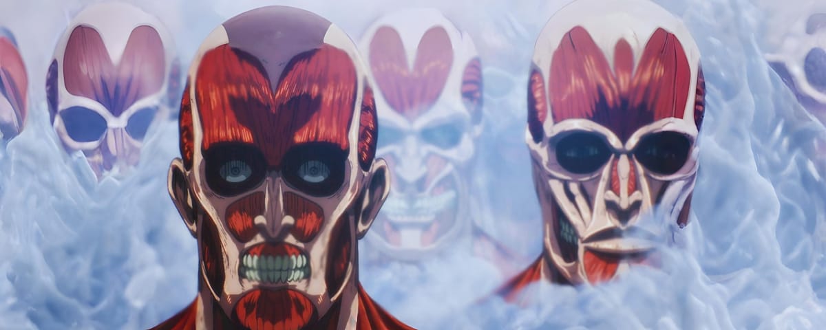 Fate on Modern Man's Forgetting of The Divine and The Equality of Judgment: Blind to All, Only Truth