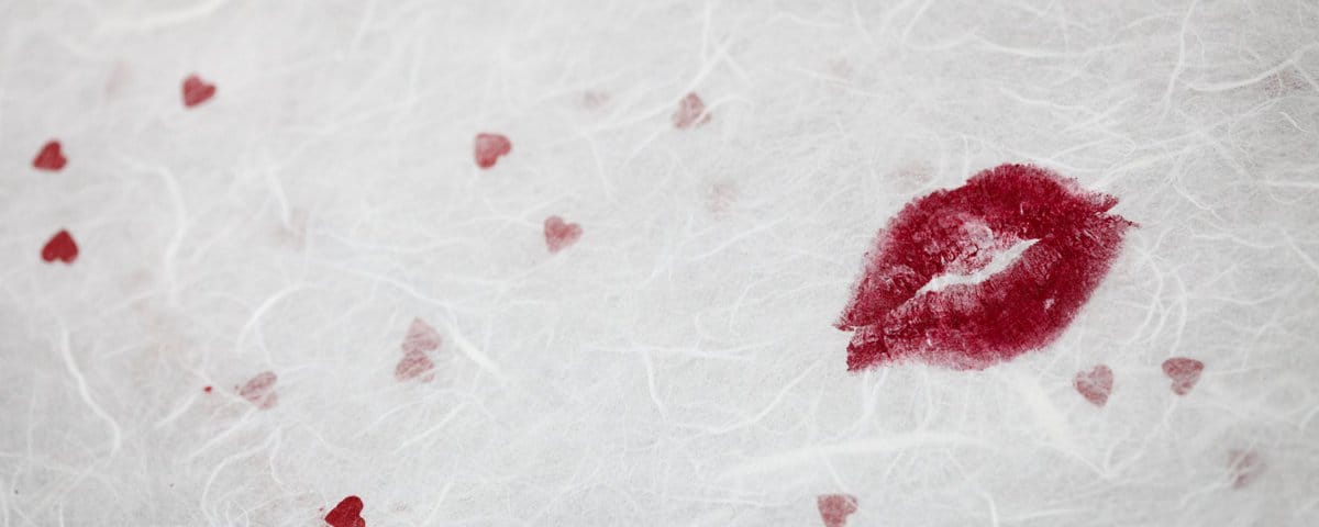 Fate on Humanity—The Instagram Model Who Thought Herself Special