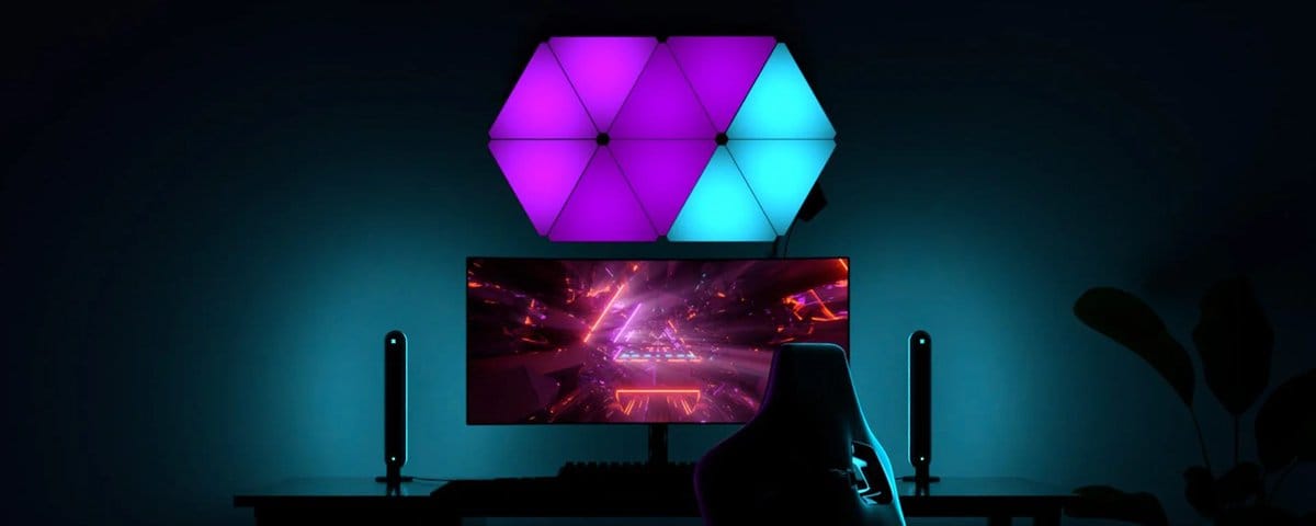 The Five Games That Whispered Fate: Echoes of a Cosmic Awakening