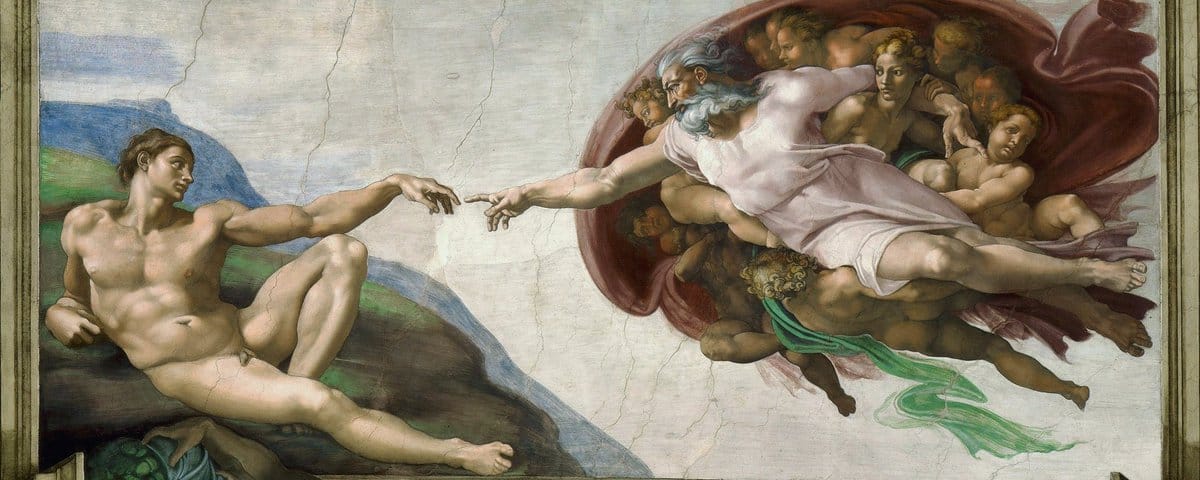 The Universe Only Whispers To Those Who Dare: A Convergence of Fate